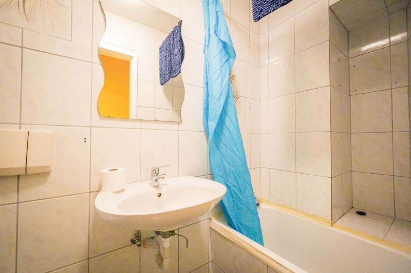 Effizient & funktional ? 10 Schlafpltze auf durchdachten 29,5?m! /  / 1170 Wien / Bild 6